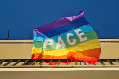 Il bene, la forma più potente che esista