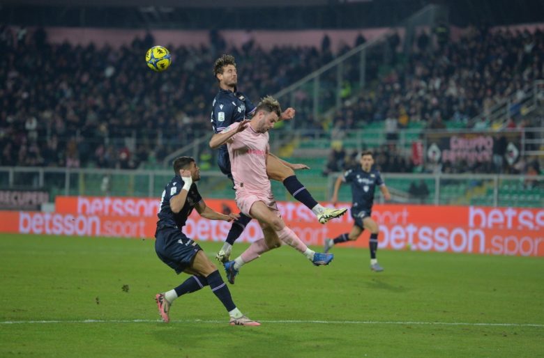 Serie B, Monza-Frosinone e Venezia-Catanzaro big match. Palermo riceve lo Spezia per tornare a correre