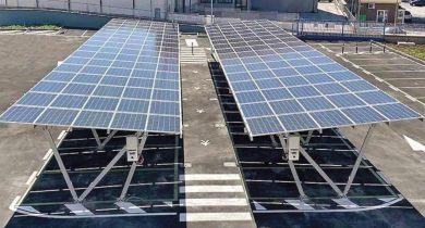 Maas di Catania, slitta ancora la gara per il fotovoltaico: corsa contro il tempo per rispettare tempi Pnrr