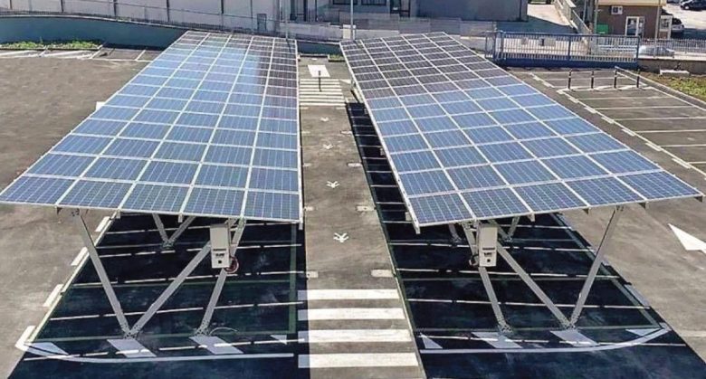Maas di Catania, slitta ancora la gara per il fotovoltaico: corsa contro il tempo per rispettare tempi Pnrr
