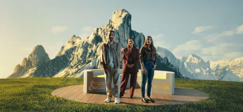 Milano-Cortina 2026: i Giochi Paralimpici accorciano le distanze tra sport e inclusione