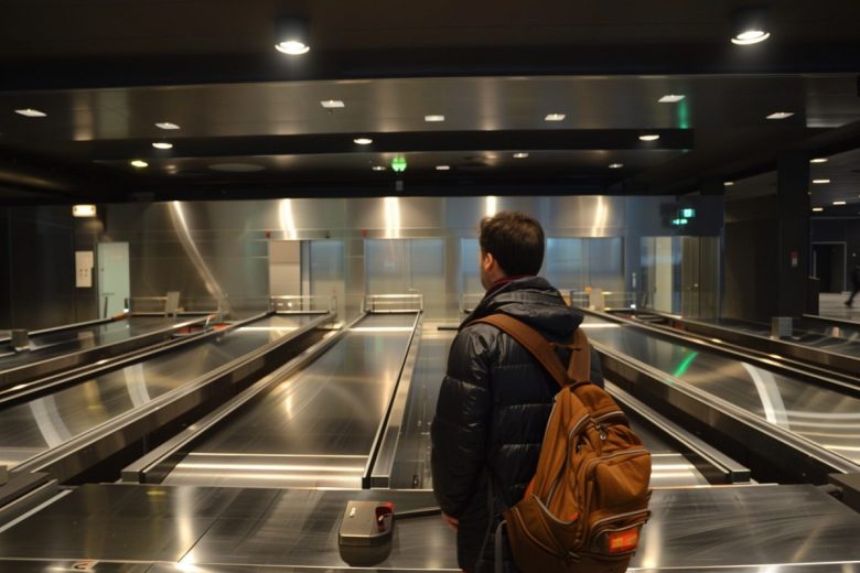 Pochi bambini, troppi emigrati e tanti anziani: la Sicilia viaggia verso il deserto demografico