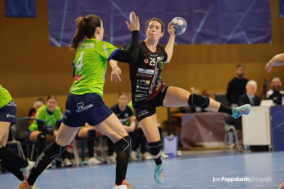 Palermo e Catania sognano, all’Erice non basta la Coppa Italia. Meta e Orizzonte ancora campioni. Ecco il 2025 dello sport siciliano