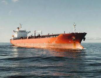 La flotta fantasma di Putin: “Così la Russia spia l’Europa dal mare”