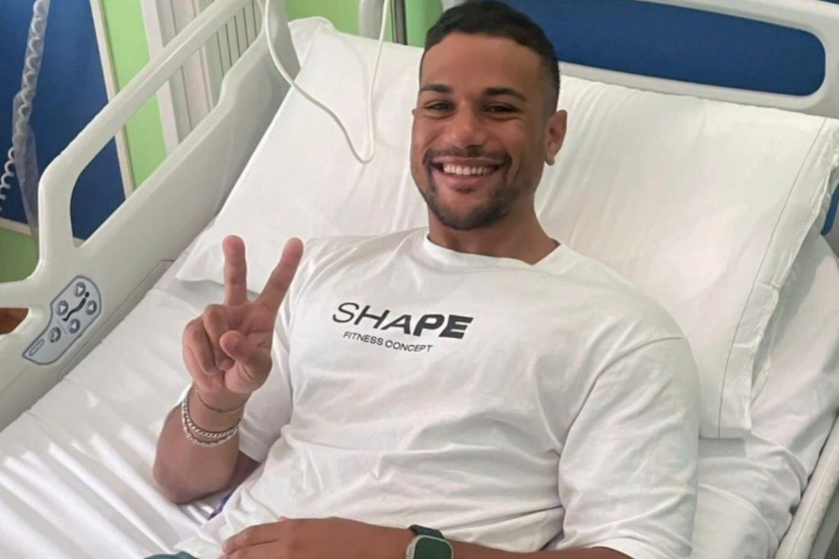 Morto Alessandro Antonicelli, l’influencer deceduto per un tumore rarissimo a 26 anni: il cordoglio social