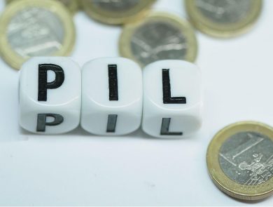 La crescita in indici percentuali induce in errore, occorre comunicare ai cittadini la realtà dei fatti