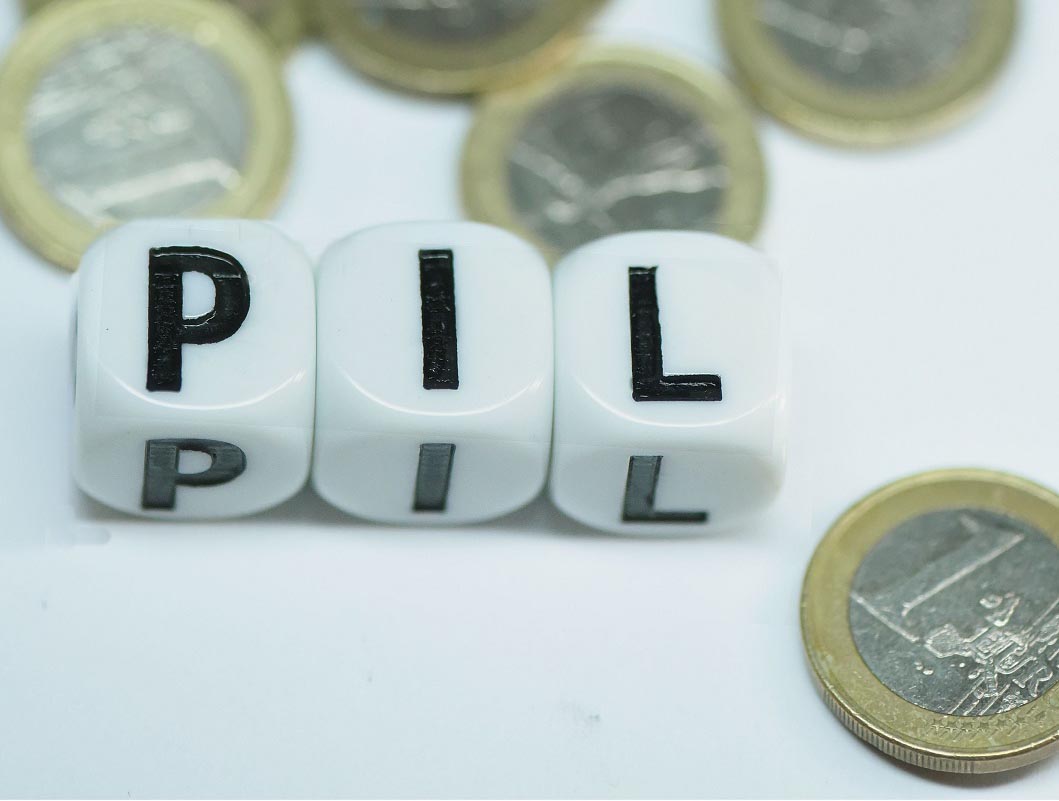 La crescita in indici percentuali induce in errore, occorre comunicare ai cittadini la realtà dei fatti