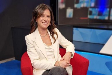 Piano di rigenerazione urbana a Catania, Alberghina (MpA): “Ora integrazione con il Pug e servizi per i quartieri”