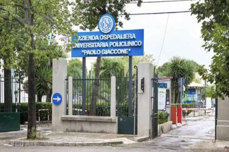 Palermo, mazzette per le salme al Policlinico: 49 casi di corruzione accertati