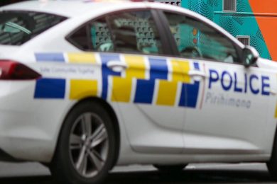 Pianificavano l’attentato al mercatino di Natale: cinque gli arresti