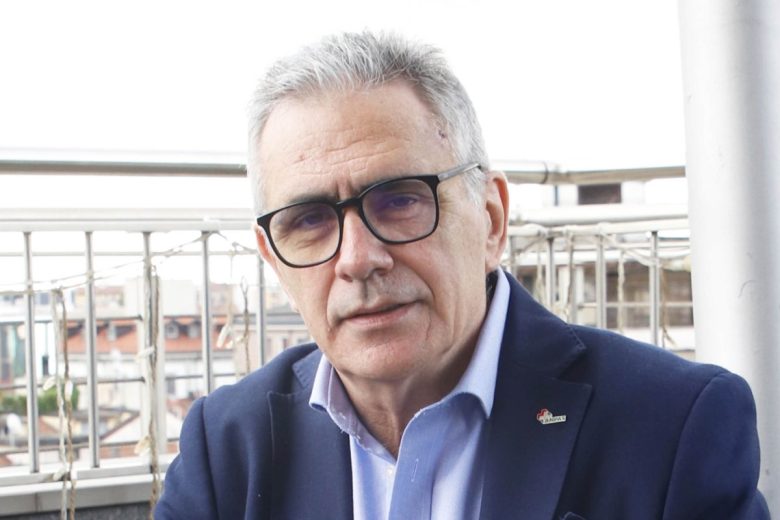 Vaccini, l’ira di Pregliasco: “Scelte degli Usa rivoltanti, si rischia il ritorno di malattie prevenibili”