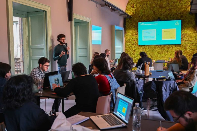 Dal turismo allo sviluppo del territorio, i progetti selezionati dal programma Onda di Fondazione Marea