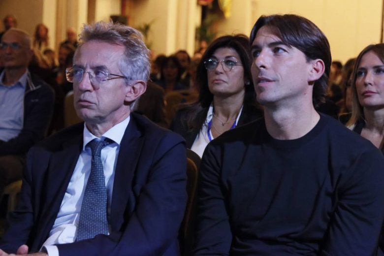 Progetto Civico Italia, domani evento a Palermo: presente anche il sindaco di Napoli Manfredi