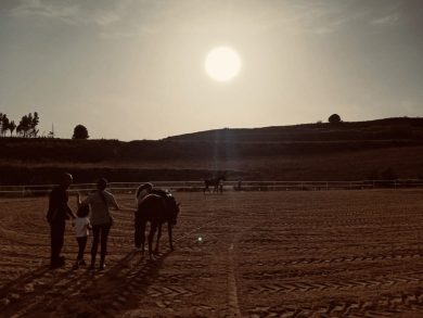 Autismo, a Catania via al progetto SPORT-AUT per l’inclusione tramite le attività sportive