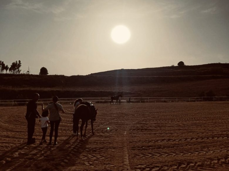 Autismo, a Catania via al progetto SPORT-AUT per l’inclusione tramite le attività sportive