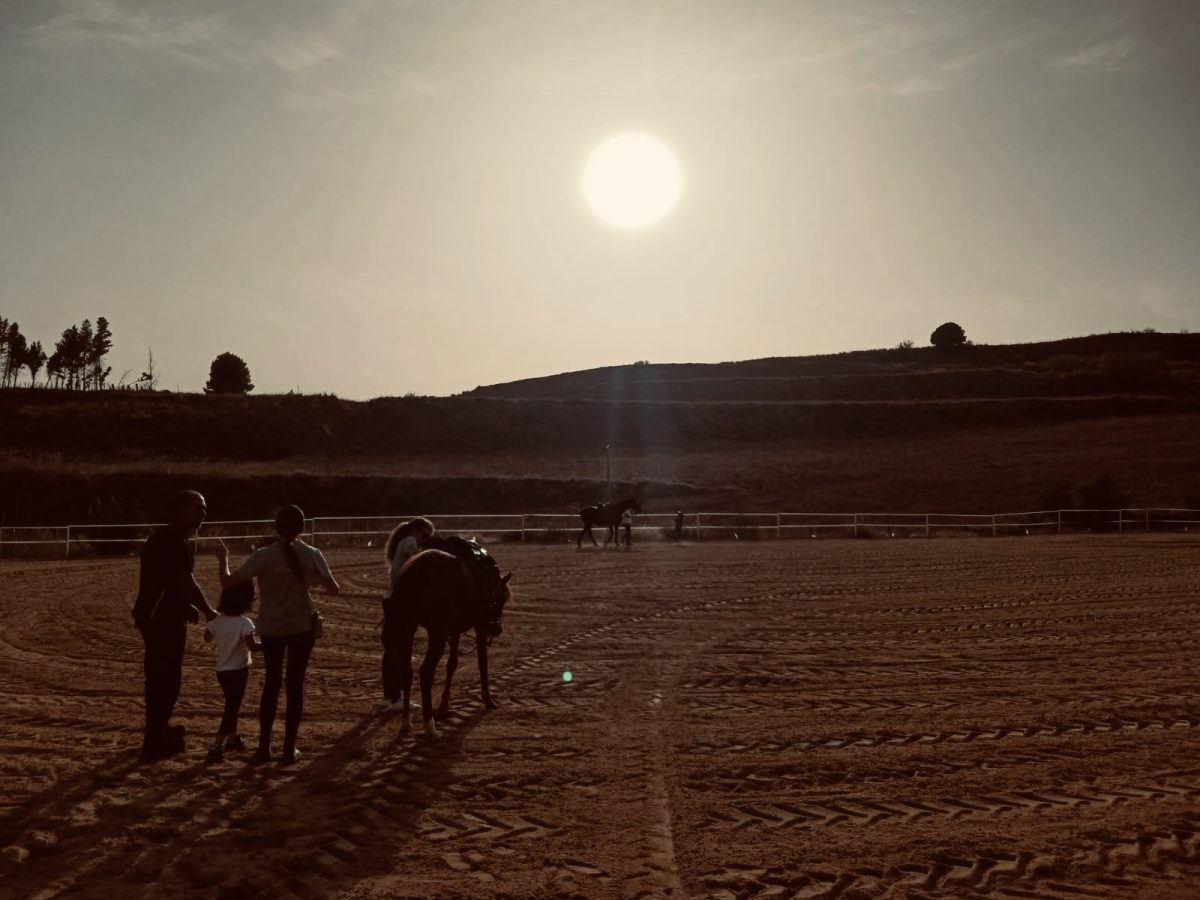 Autismo, a Catania via al progetto SPORT-AUT per l’inclusione tramite le attività sportive Autismo, a Catania via al progetto SPORT-AUT per l’inclusione tramite le attività sportive