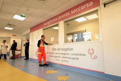 Bere spesso energy drink può comportare il rischio ictus: l’allarme dei medici