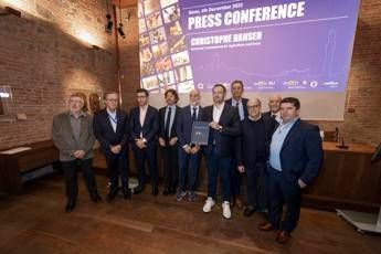 Agroalimentare, da Origin Italia e organizzazioni europee Memorandum con priorità per il settore delle Ig