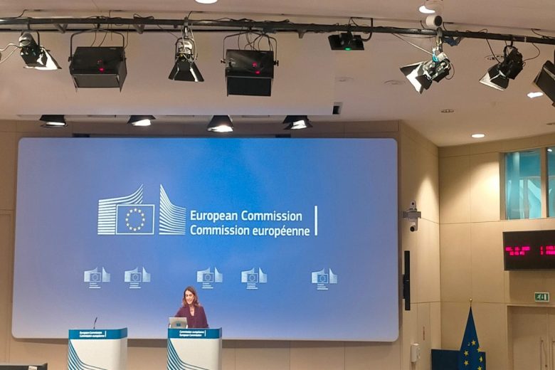 ReArm Europe, è a Catania l’unico progetto dual-use finanziato in Italia