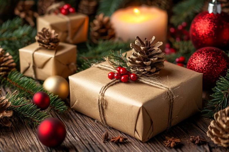 Regali pericolosi sugli scaffali: la Guardia Finanza sequestra oltre 13.000 articoli natalizi nel Ragusano