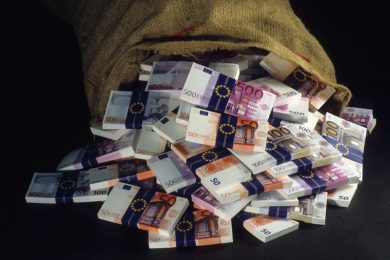 Beyoncé diventa miliardaria: è la quinta musicista a raggiungere questo traguardo