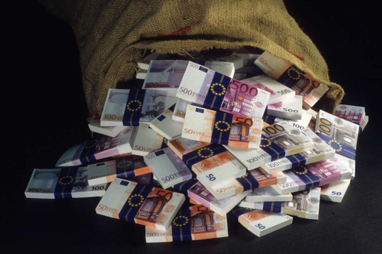 Beyoncé diventa miliardaria: è la quinta musicista a raggiungere questo traguardo