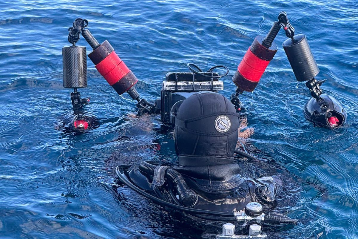 FOTO e VIDEO – Il fuoco di Stromboli nell’imminente terzo capitolo di Avatar. Le riprese in Sicilia raccontate al QdS FOTO e VIDEO – Il fuoco di Stromboli nell’imminente terzo capitolo di Avatar. Le riprese in Sicilia raccontate al QdS