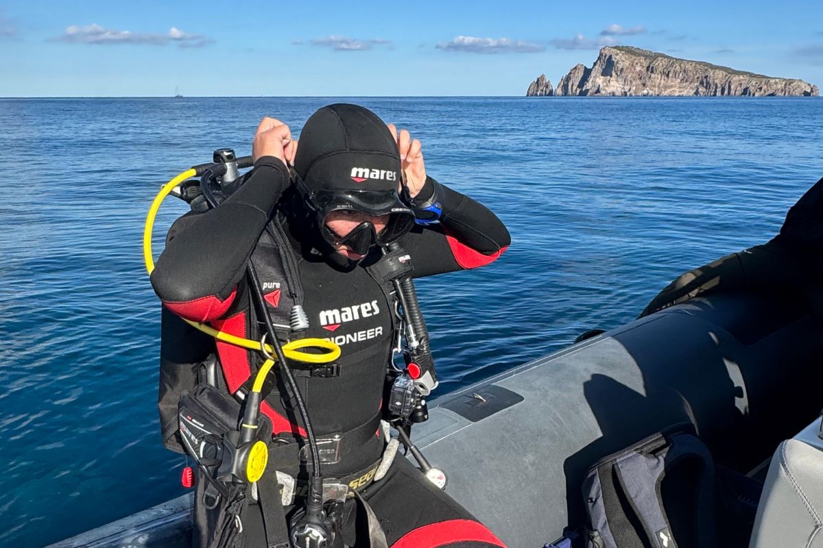 FOTO e VIDEO – Il fuoco di Stromboli nell’imminente terzo capitolo di Avatar. Le riprese in Sicilia raccontate al QdS FOTO e VIDEO – Il fuoco di Stromboli nell’imminente terzo capitolo di Avatar. Le riprese in Sicilia raccontate al QdS