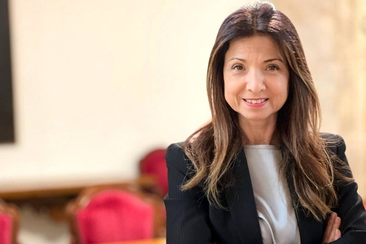 Schillaci (M5S): “Regione blocca i corsi per caregiver dell’Avviso 20, serve chiarezza sulla graduatoria ferma”