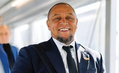 Paura per Roberto Carlos: l’ex stella del Real Madrid ricoverato per un problema cardiaco