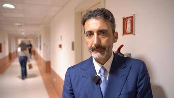 Università, Papalia (Ucbm): “Formazione in ortopedia tra tecnologia e lavoro in équipe”