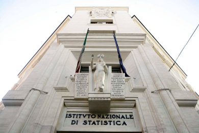 Nuovo concorso Istat per collaboratori tecnici: ecco i posti, requisiti e le sedi disponibili