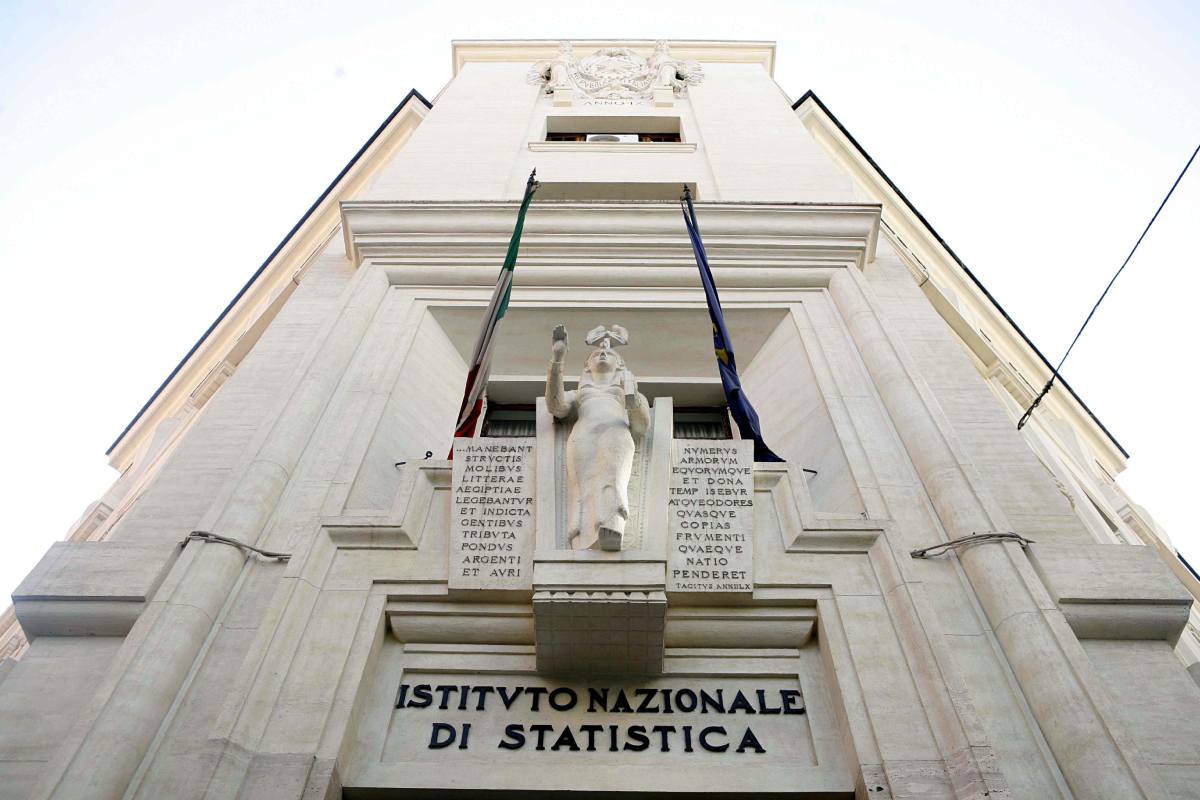 Nuovo concorso Istat per collaboratori tecnici: ecco i posti, requisiti e le sedi disponibili