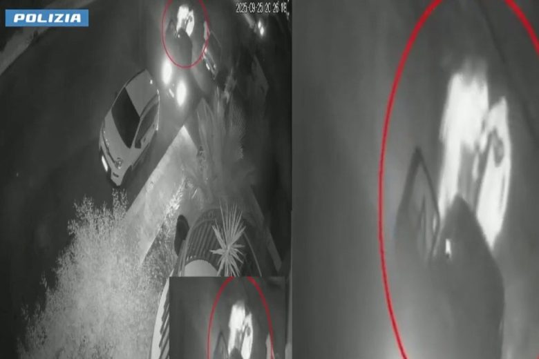 Dietro il sequestro lampo a Vittoria, dal rapimento all’ipotesi della “pax mafiosa”: 3 arresti – NOMI e VIDEO