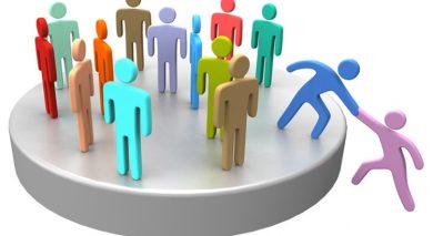 La Regione mette sul piatto oltre un milione di euro per sostenere le realtà che operano nel settore sociale