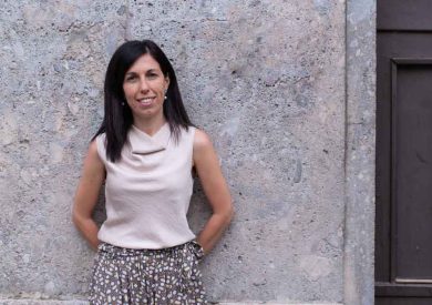 Con i videogame il bullismo va Ko. Il progetto di una scuola di Pavia