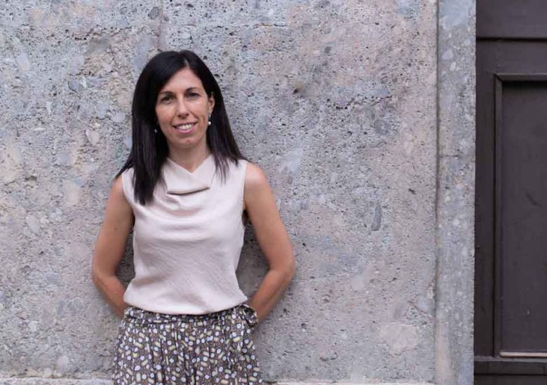 Con i videogame il bullismo va Ko. Il progetto di una scuola di Pavia