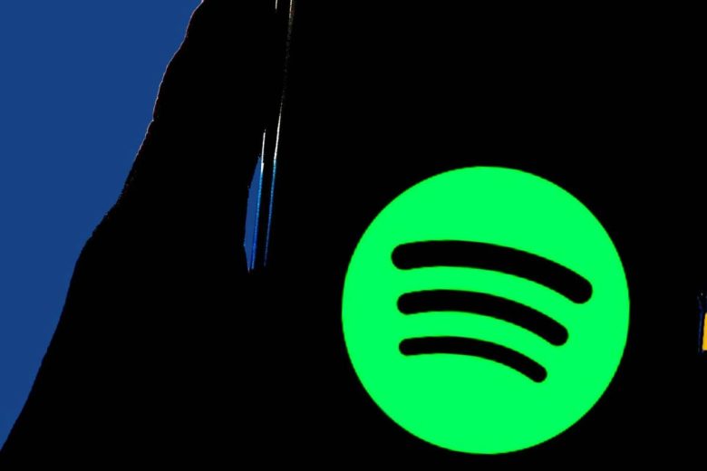 Spotify down, la piattaforma musicale non funziona oggi: cosa succede