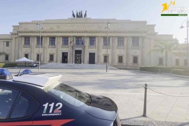 VIDEO – Sanità e corruzione, ai domiciliari Stagno d’Alcontres: era il primario del “Policlinico” di Messina