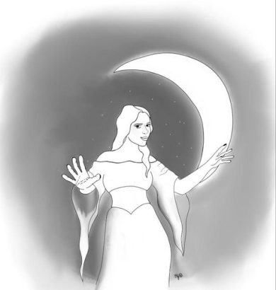 Tremate, tremate: le streghe son tornate (in Sicilia)