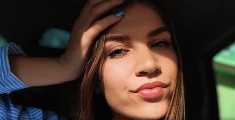 Preoccupazione e paura per Tatiana: sparita nel nulla la 27enne