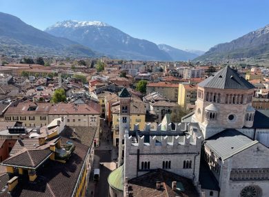 Qualità della vita: il trionfo dell’area del Nord-Est. Sud e Sicilia restano in fondo a tutte le classifiche