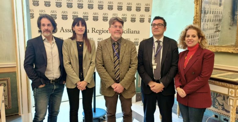 Abusi edilizi da abbattere: presentato emendamento per portare a cinque milioni i contributi ai Comuni