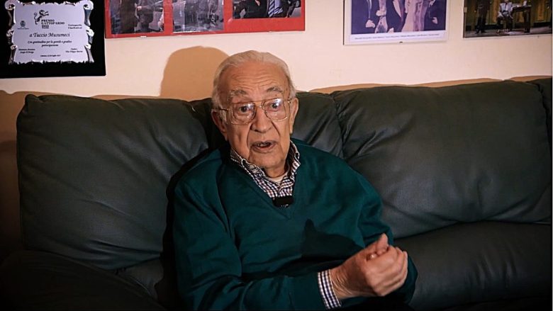 Premi speciali per il “Domenico Donzuso 2025”: l’evento al Teatro Brancati