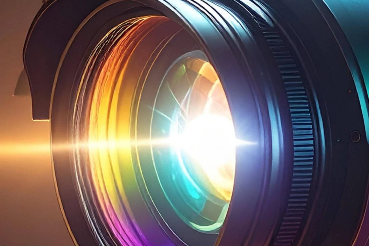 Manomesse oltre 120mila telecamere private hackerate per produrre video “hot”: 4 arresti