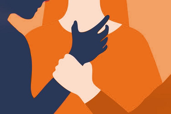 Affrontare la questione della violenza di genere come un tema sociale, culturale e organizzativo