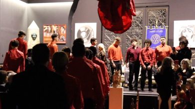 “Ti amo da morire, la prevenzione”, una conferenza-evento contro il femminicidio fuori dalla data simbolo del 25 novembre