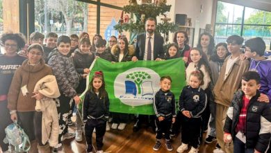 La trasformazione di Messina: 500 milioni di investimenti per una città “resiliente e sostenibile”