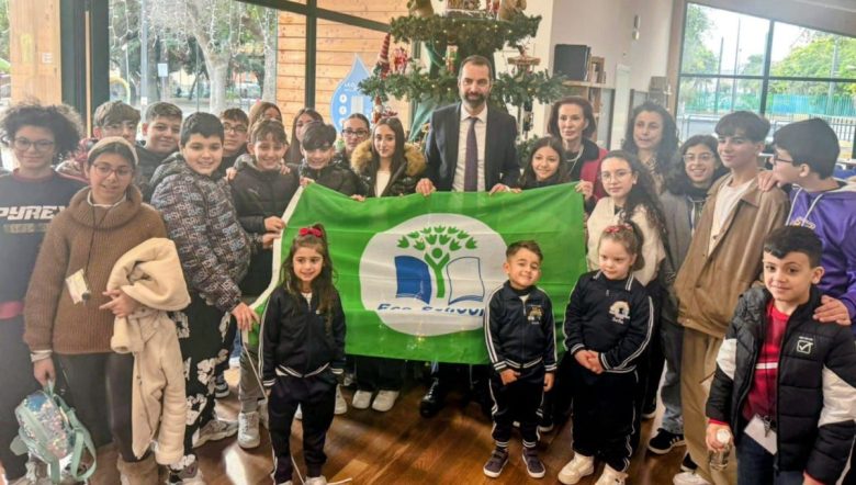 La trasformazione di Messina: 500 milioni di investimenti per una città “resiliente e sostenibile”