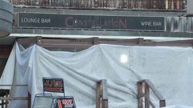 Chi sono i proprietari del locale della strage a Crans-Montana